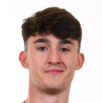 https://img.833zhiboq.com.cn/img/football/player/1c80d176de5a1e2afa83c9df7f667c6d.jpg