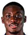 https://img.833zhiboq.com.cn/img/football/player/1c849622de68464a8d4c5c3a5ddafb2d.png