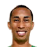 https://img.833zhiboq.com.cn/img/football/player/1c88668f7aea650119ba0e3258be3402.png