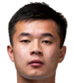 https://img.833zhiboq.com.cn/img/football/player/1c887132226a7a139fd90a050641ede2.png