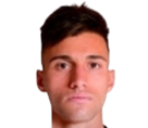 https://img.833zhiboq.com.cn/img/football/player/1c899d94629e4f7178fa28a4aada8577.png