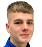 https://img.833zhiboq.com.cn/img/football/player/1c8f910ecd9affc76bede50805cb2dbf.png
