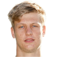 https://img.833zhiboq.com.cn/img/football/player/1c943307a128cbdf7213b3c59bdee554.png