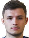 https://img.833zhiboq.com.cn/img/football/player/1c970b0bc0eb2e59de8558d2e3b3cff5.png