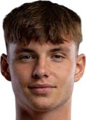 https://img.833zhiboq.com.cn/img/football/player/1c9d3dd3182589cb3f4ec04ac4e84e6d.png