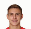 https://img.833zhiboq.com.cn/img/football/player/1c9f158d846615bc6675df2ad6e4f9d8.jpg