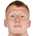 https://img.833zhiboq.com.cn/img/football/player/1ca0e3191ec9caa42e8d61a68a15e27c.png
