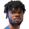 https://img.833zhiboq.com.cn/img/football/player/1ca3be75d12a70971a89fc89f19cc46e.png