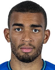 https://img.833zhiboq.com.cn/img/football/player/1ca5f569a11251ad46ebb64183b21a46.png