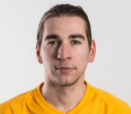 https://img.833zhiboq.com.cn/img/football/player/1ca6673a5a5778f684bf5d73061dde09.jpg