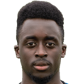 https://img.833zhiboq.com.cn/img/football/player/1ca72cb67bb46d72cb433841cd5eef11.png