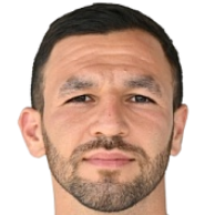 https://img.833zhiboq.com.cn/img/football/player/1cad0088425e477ec93797b8b6ddb708.png