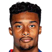 https://img.833zhiboq.com.cn/img/football/player/1cb04a994e9965638e5048eeee2bb13b.png