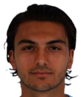 https://img.833zhiboq.com.cn/img/football/player/1cb3ba1e12f0110f3fde0c99d3879162.png