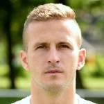 https://img.833zhiboq.com.cn/img/football/player/1cba882b53520331ee02484c6c75d6c3.png