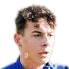 https://img.833zhiboq.com.cn/img/football/player/1cbb43294a415855d3d5e1f45de44845.png