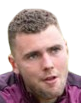 https://img.833zhiboq.com.cn/img/football/player/1cbffbd942ab9b41b510335240895d84.png
