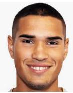 https://img.833zhiboq.com.cn/img/football/player/1cbffbfe5eb19555b566df0eefe6d67a.png