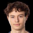 https://img.833zhiboq.com.cn/img/football/player/1cc0c3a2a9b7a77cbc718a8dd1e1ea52.png