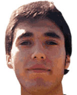 https://img.833zhiboq.com.cn/img/football/player/1cc745b753ab471bb08f2e351668c155.png