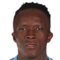 https://img.833zhiboq.com.cn/img/football/player/1cc98c761dccc413cb9c7bd9e3b46cf6.png