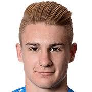 https://img.833zhiboq.com.cn/img/football/player/1cca8be4b447ab0a66f789a9cf7bf5a8.jpg