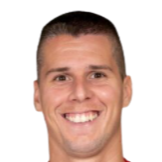 https://img.833zhiboq.com.cn/img/football/player/1ccd9a1c05038b54365a83fb8b6dab71.png