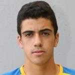 https://img.833zhiboq.com.cn/img/football/player/1ccf503fe4178c752393866f3ac00df5.png
