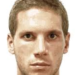 https://img.833zhiboq.com.cn/img/football/player/1ccfb2e6859d24c7e4c5423316557be6.png