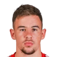 https://img.833zhiboq.com.cn/img/football/player/1cd267408b612a91bf8d05d6516e238b.png