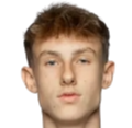 https://img.833zhiboq.com.cn/img/football/player/1cd492236b007760413684ebb928fb3b.png