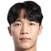https://img.833zhiboq.com.cn/img/football/player/1cd6540add555338d040613ea512d9bc.png