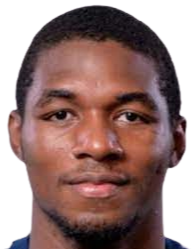https://img.833zhiboq.com.cn/img/football/player/1cd696a43f273010a6979817696d3536.png