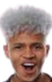 https://img.833zhiboq.com.cn/img/football/player/1cd92e0ba6553da108b8ce4db59eab27.png