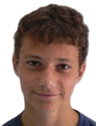 https://img.833zhiboq.com.cn/img/football/player/1cde794d92f82dd2dc3b724ca0d6ee5f.png