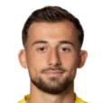 https://img.833zhiboq.com.cn/img/football/player/1cde9e2e65bfabaa4631884b72f47ef6.png