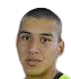 https://img.833zhiboq.com.cn/img/football/player/1cdfc786e1a50d0d6698593ae09d6247.png