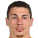 https://img.833zhiboq.com.cn/img/football/player/1ce4473f080842ab791b86fe06a7536a.png