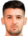 https://img.833zhiboq.com.cn/img/football/player/1ce5fe2c990eeed40ec837043da32192.png