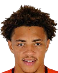https://img.833zhiboq.com.cn/img/football/player/1ce62b2e6438d77d7cadf4b253c6baa1.png