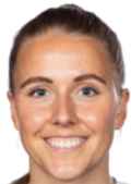 https://img.833zhiboq.com.cn/img/football/player/1cea4c11fc6e92744cdd164b1236d415.png