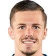 https://img.833zhiboq.com.cn/img/football/player/1cec3cf0bc312cc1a3d73e4848c8d1be.png
