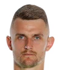 https://img.833zhiboq.com.cn/img/football/player/1cf0af3f8baa4f328947264c7a43c8db.png