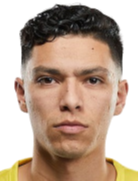 https://img.833zhiboq.com.cn/img/football/player/1cf479de4ccd54676607833fd021b1d1.png