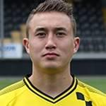 https://img.833zhiboq.com.cn/img/football/player/1cf52156394ca49fa3c3a34417d5c21f.png