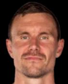 https://img.833zhiboq.com.cn/img/football/player/1cf8c532d2cae540670dcf9e3c44f5d4.png