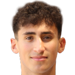 https://img.833zhiboq.com.cn/img/football/player/1cf94f9bb8dc291fcc7ecef5b3885e80.png