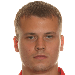 https://img.833zhiboq.com.cn/img/football/player/1cff97a921c0a44e01e459716fac87bc.png