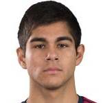 https://img.833zhiboq.com.cn/img/football/player/1d0165c9ac7d2feb7ca30db9a1afa021.png