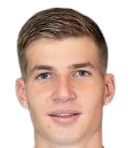 https://img.833zhiboq.com.cn/img/football/player/1d02b46ecaf459175740e9ab9dcd48e2.png